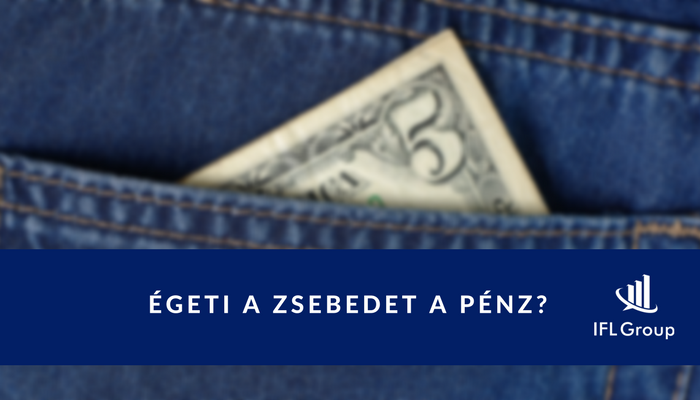 egeti_a_zsebedet_a_penz_ifl.png