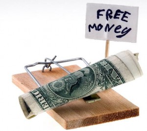 free-money-image-300x266.jpg