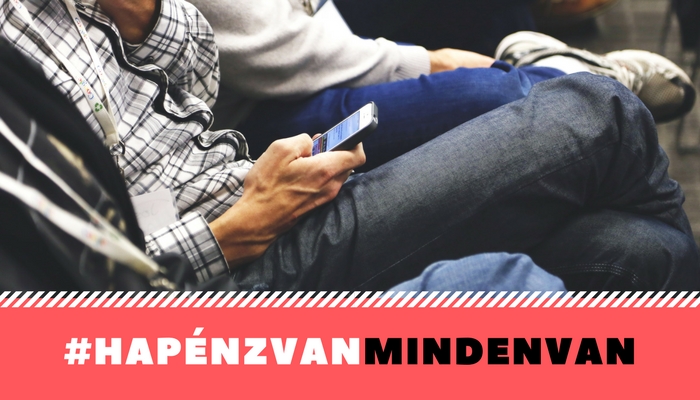 ha_penz_van_minden_van.jpg