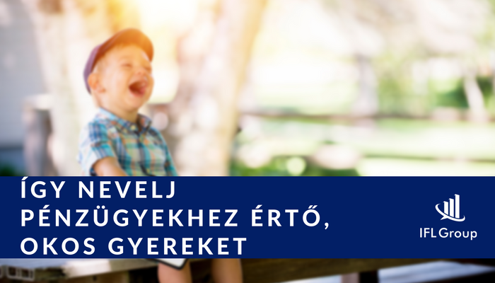 i_gy_nevelj_pe_nzu_gyekhez_e_rto_okos_gyereket.png