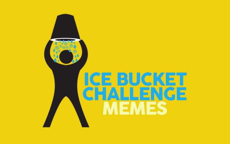 ice-bucket-challenge-memes.jpg.png