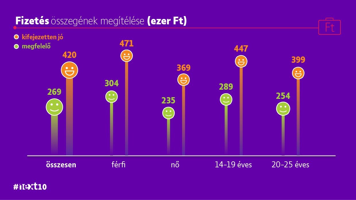 infographics_prezi_nologo-03.png