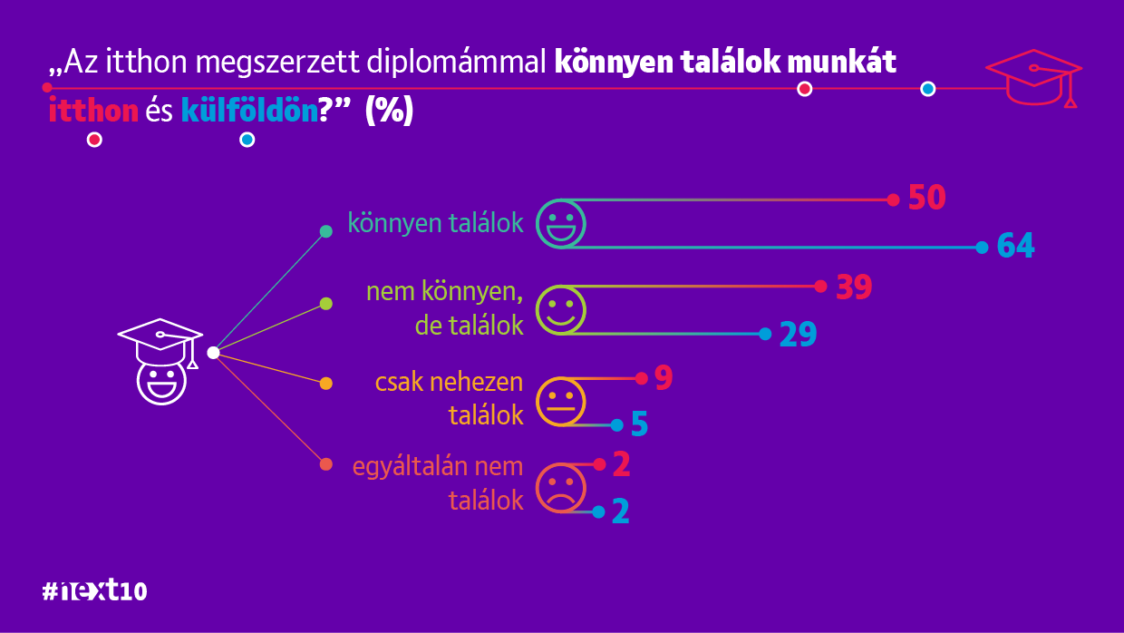 infographics_prezi_nologo-05.png