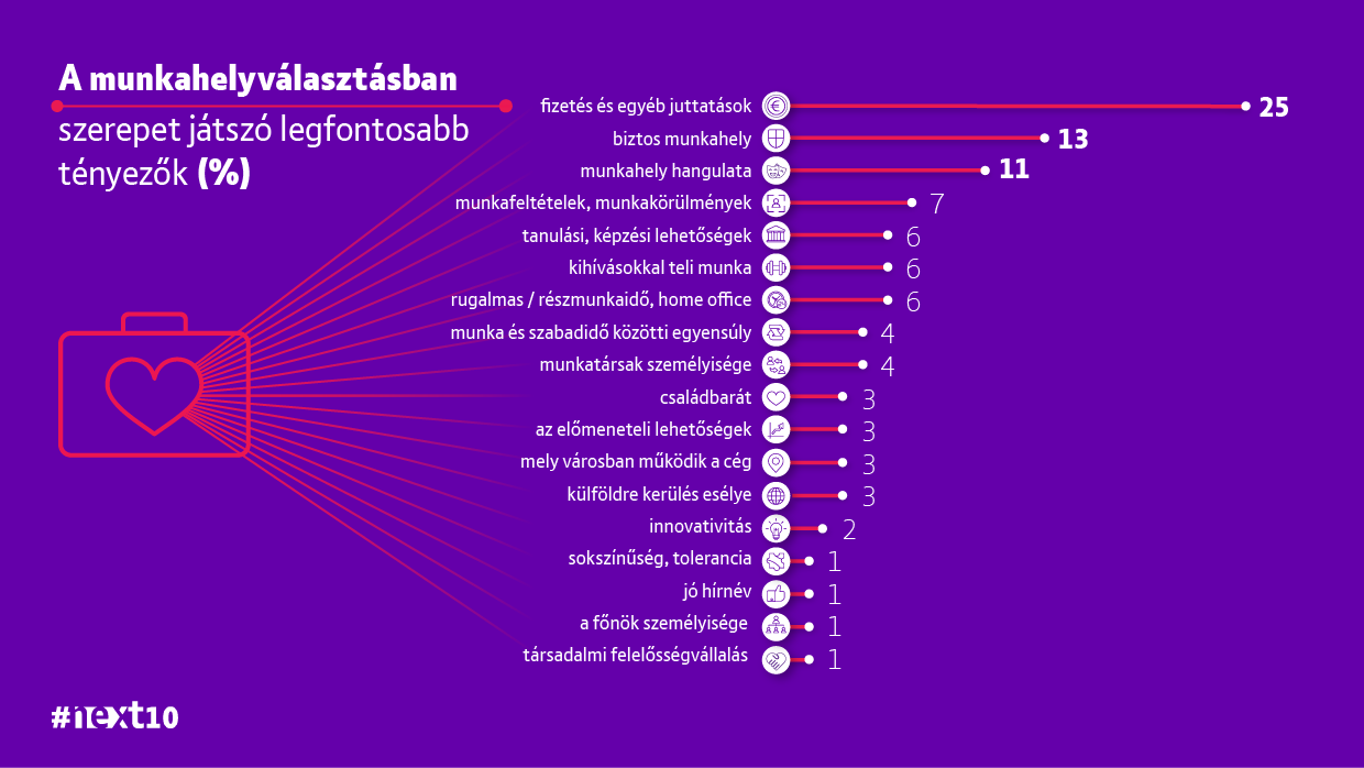 infographics_prezi_nologo-08.png