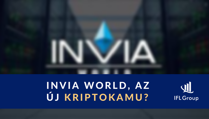 invia_world.png