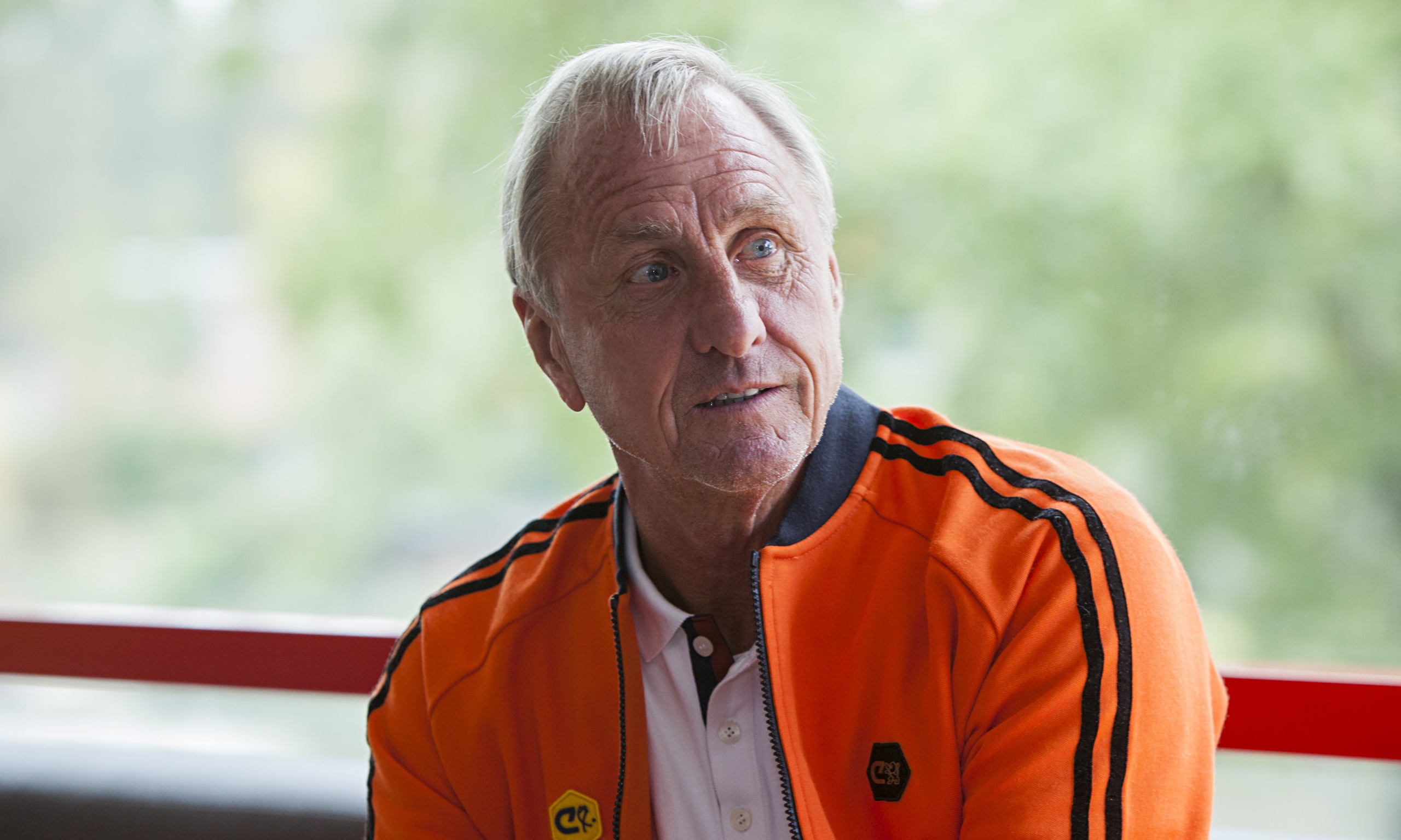 johan-cruyff-014.jpg