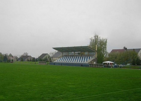 kozar-stadion-e1355575462792.jpg