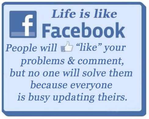 life-is-like-facebook_1.JPG