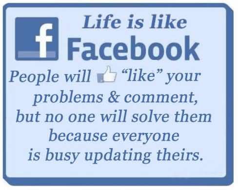 life-is-like-facebook_2.JPG