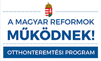 logo-mk.png