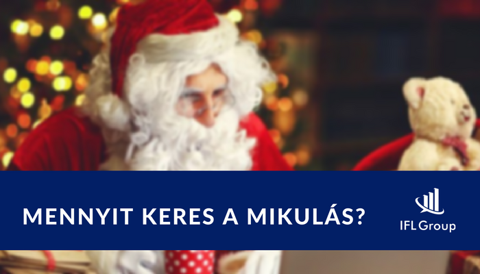 mennyit_keres_a_mikulas.png