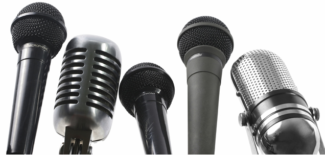 microphones.jpg