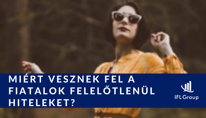 miert_vesznek_fel_a_fiatalok_felelotlenul_hitelt.png