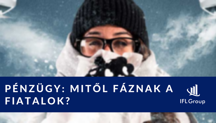 mitol_faznak_a_fiatalok.png