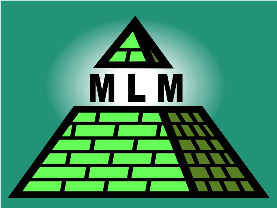 mlm-pyramid.jpg