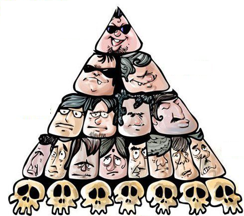 piramis.png