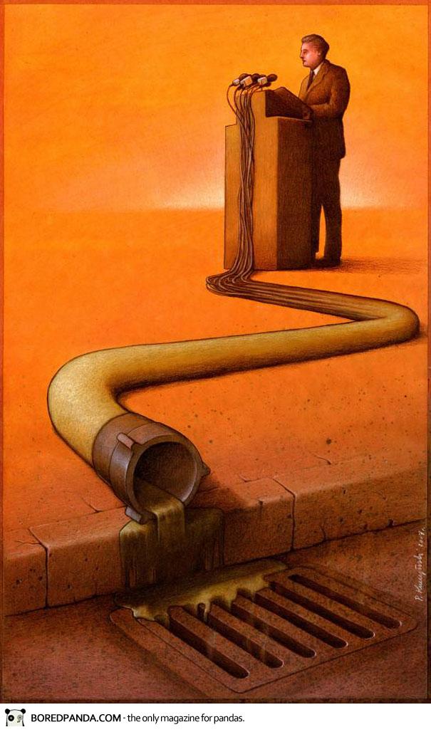 satirical-illustrations-pawel-kuczynski-2-15.jpg