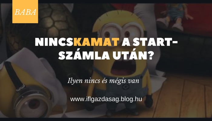 start_szamla.jpg