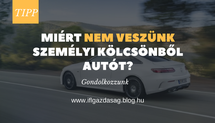 szemelyi_kolcsonbol_autot.png