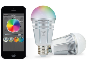 tabu-lumen-smart-led-bulb-tl800_bw54.png