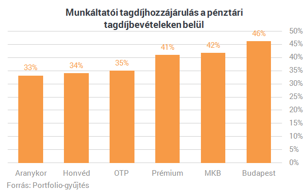 tagdijbev-201604261.png