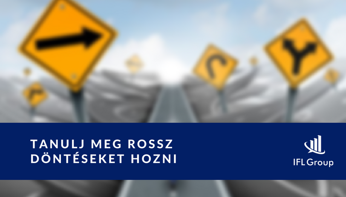 tanulj_meg_rossz_donteseket_hozni_www_iflgroup_hu-2.png