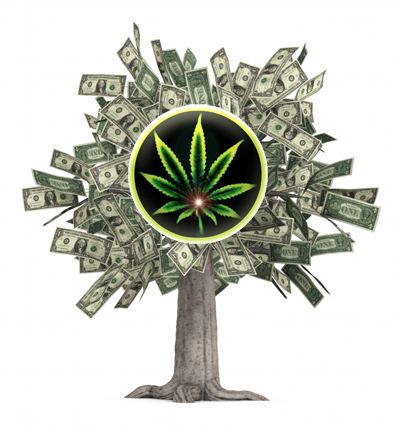 tax-revenue-from-medical-marijuana-in-colorado-thcfinder.jpg