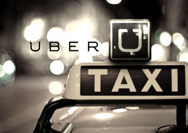 uber-cab-1460119307.jpg