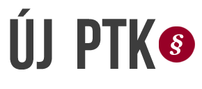 ujptk-logo.png