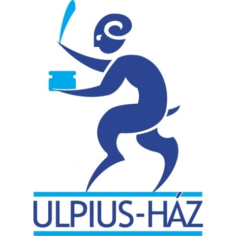 ulpius_logo2.jpg
