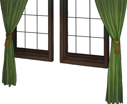 window_with_green_curtain.png