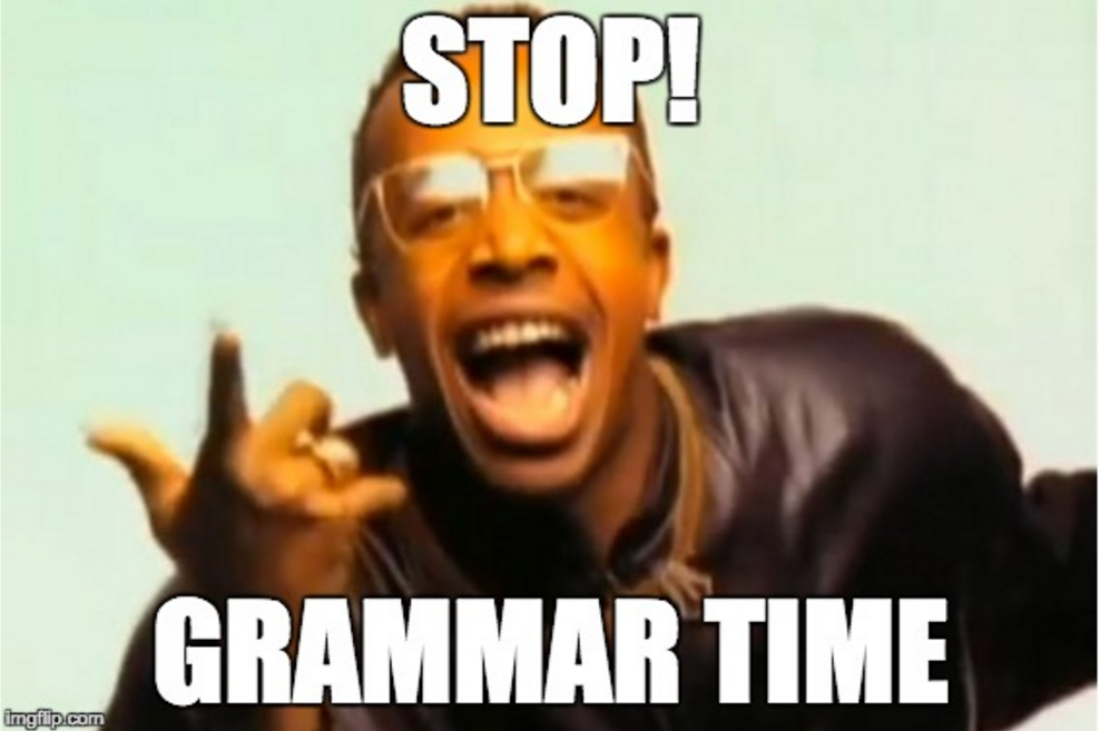 grammar_time.png