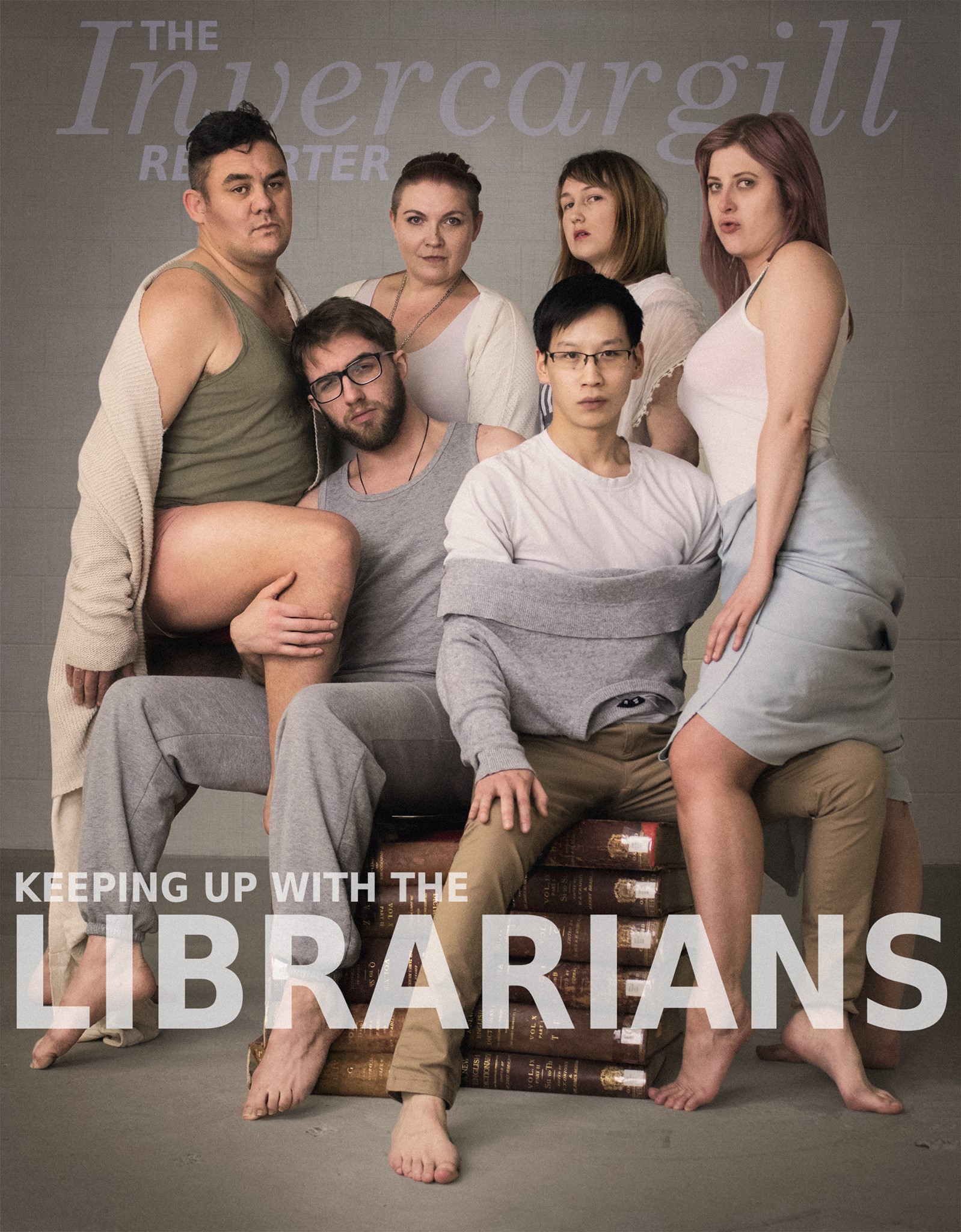 librarians.jpg