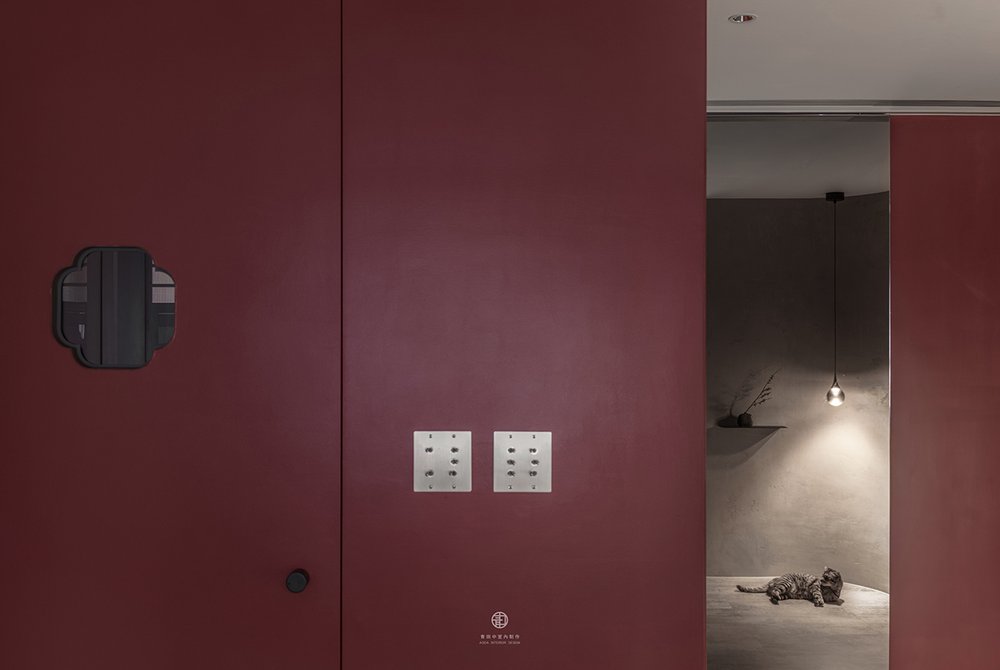 aodadesign05-lakkor.jpg
