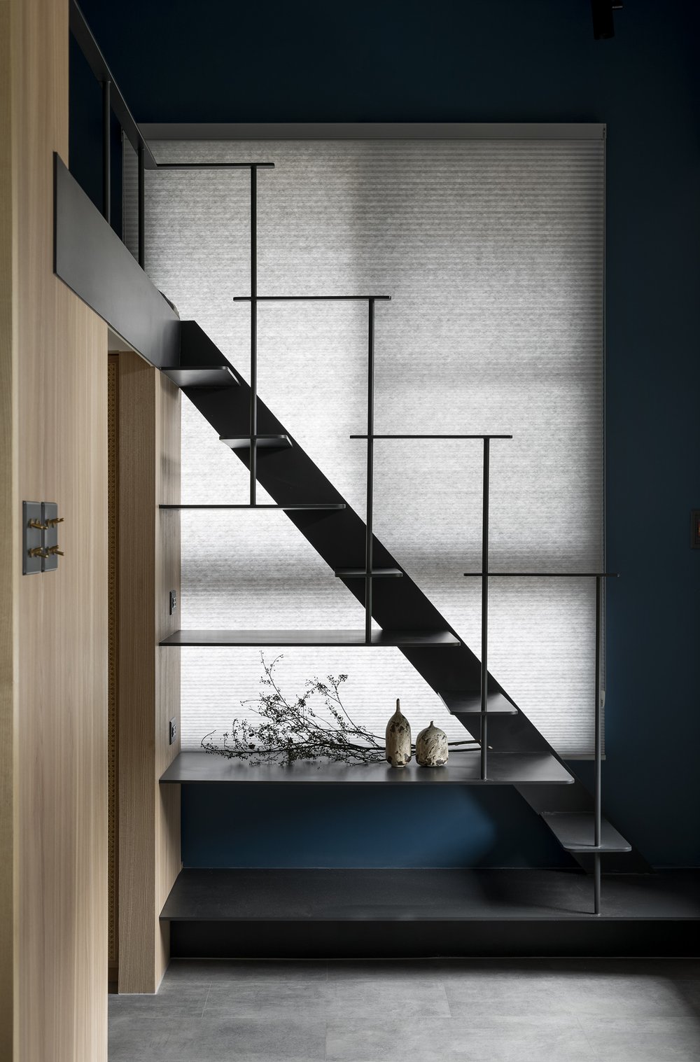 aodadesign08-lakkor.jpg