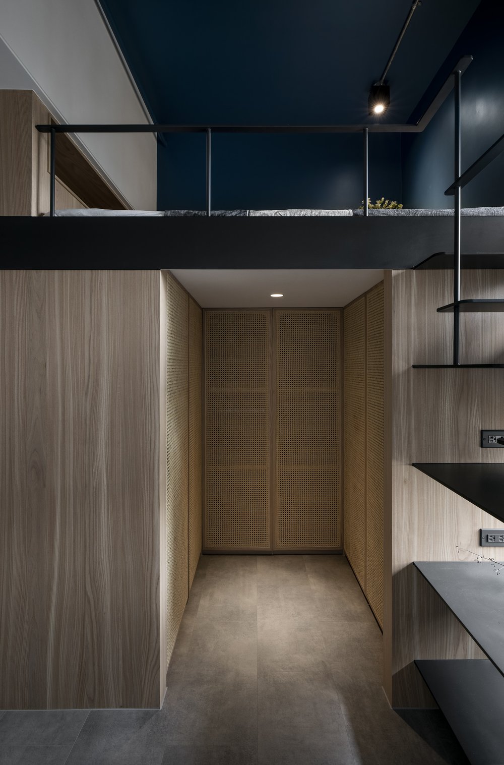 aodadesign09-lakkor.jpg