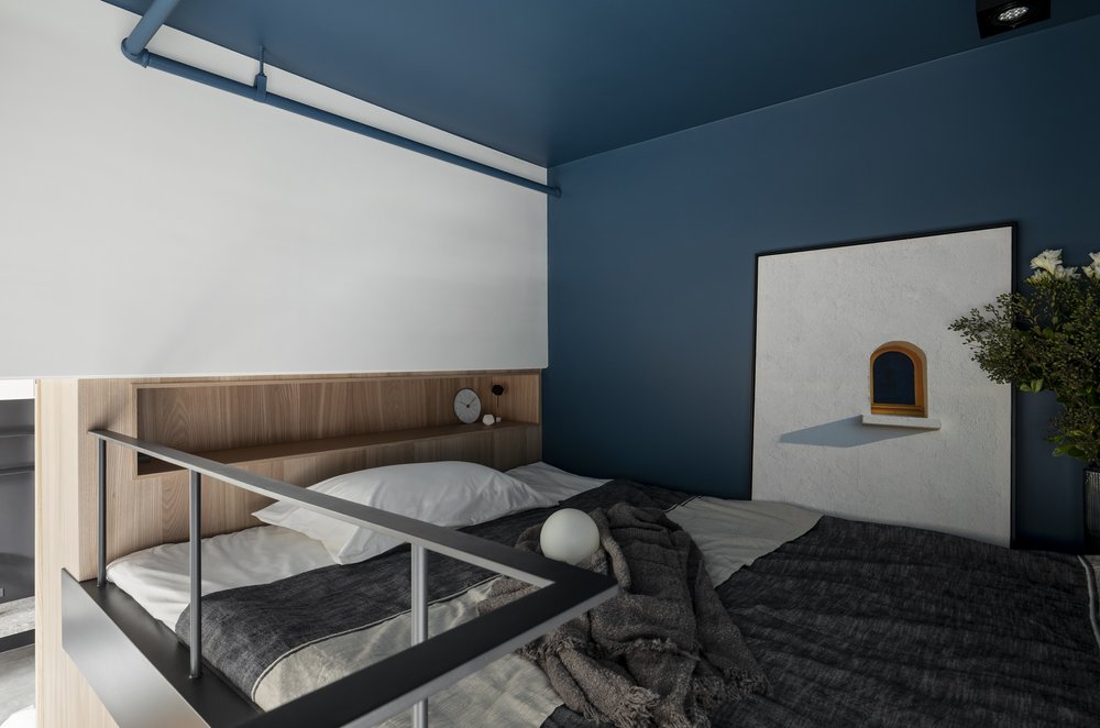 aodadesign10-lakkor.jpg