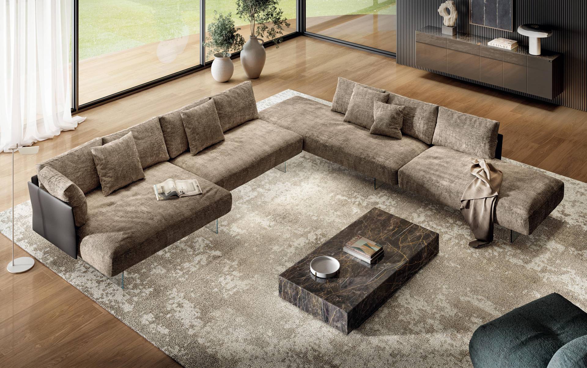 beige-corner-sofa-or-air-soft-slim-sofa-or-lago.jpg