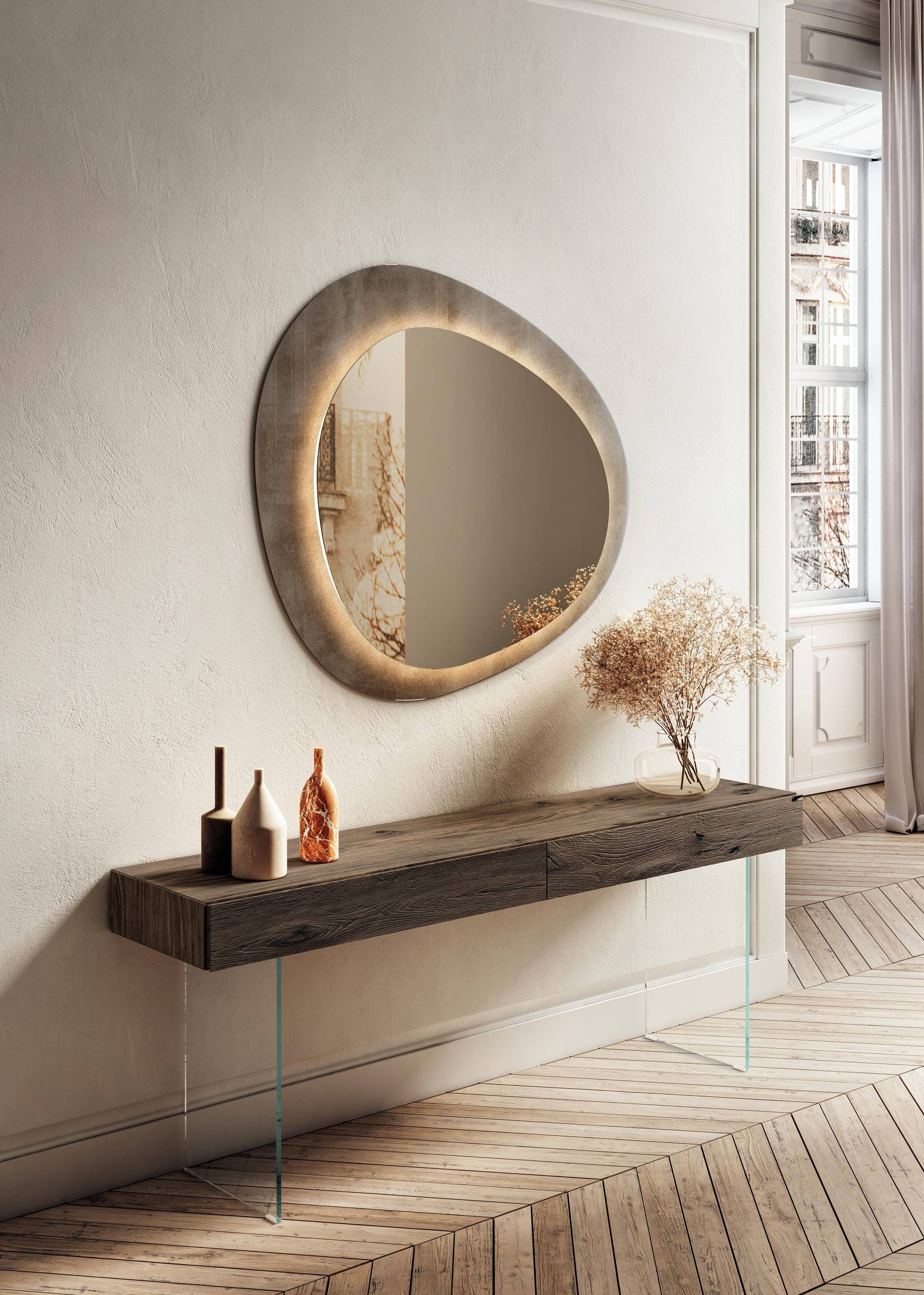 console-table-with-mirror-in-wood-and-glass-or-console-36e8-or-lago.jpg