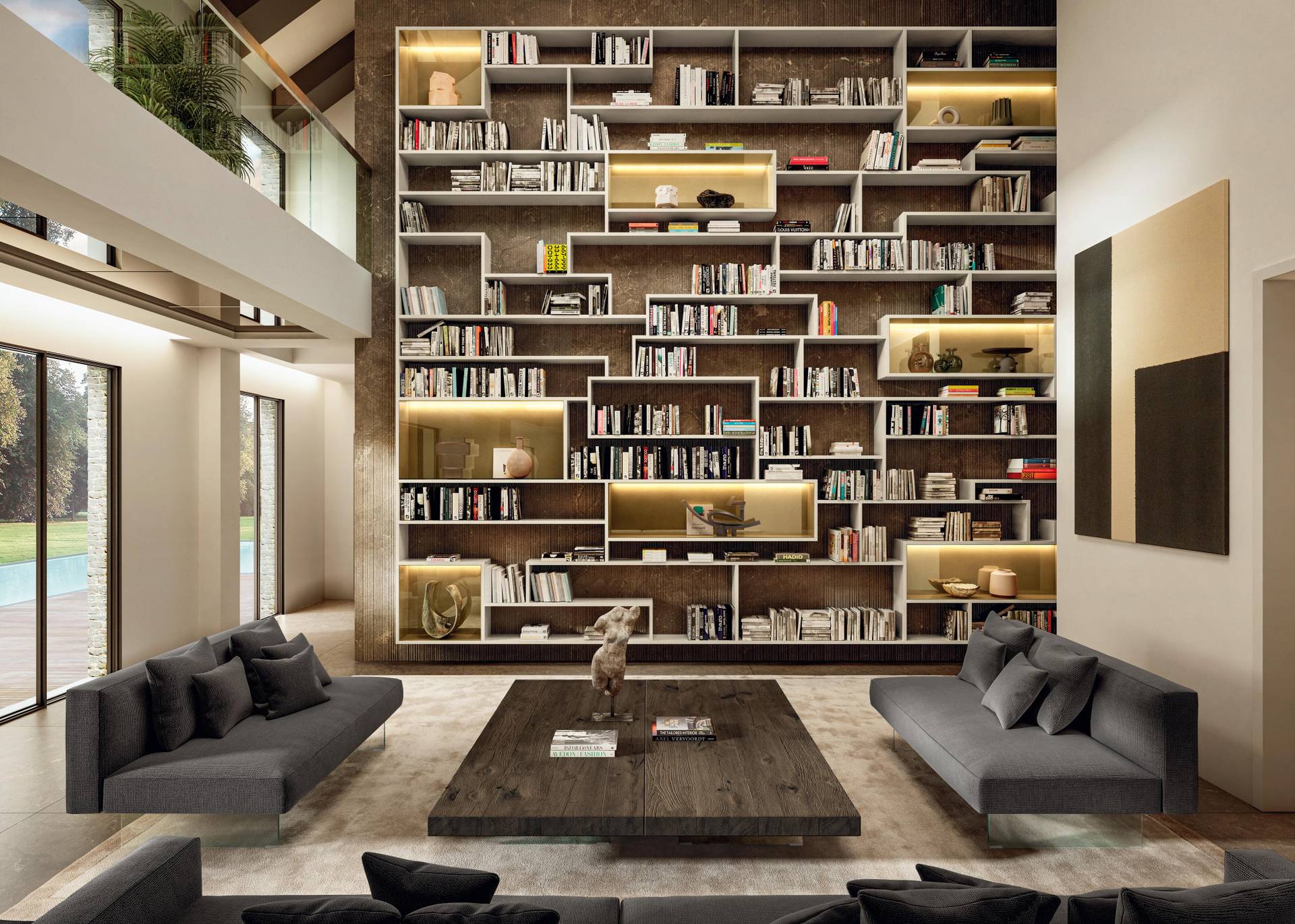 custom-wall-mounted-bookshelf-or-lagolinea-bookshelf-or-lago.jpg