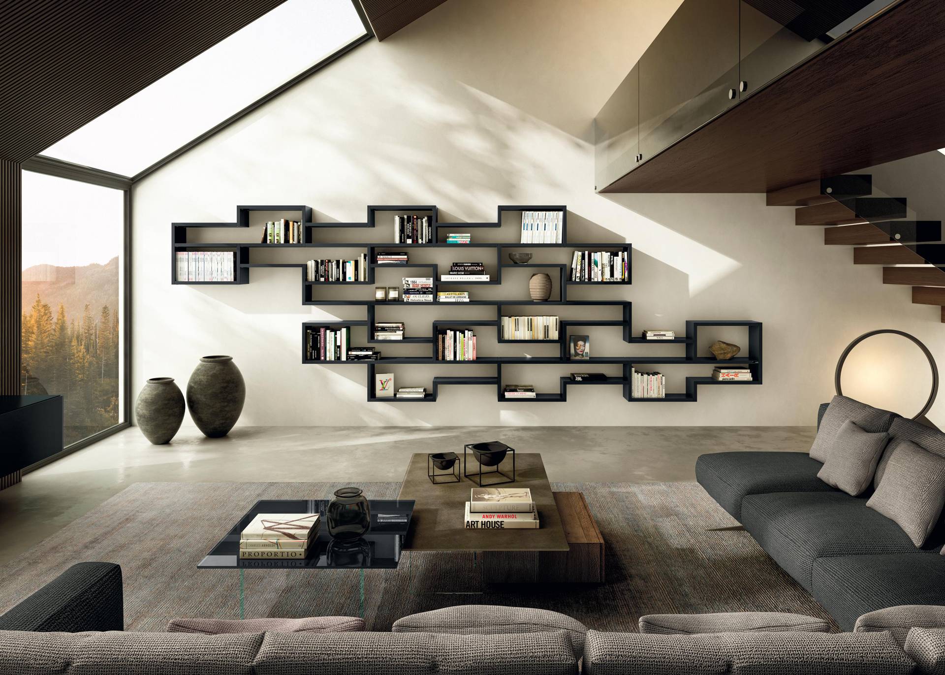 designer-black-wall-mounted-bookcase-or-lagolinea-bookshelf-or-lago.jpg