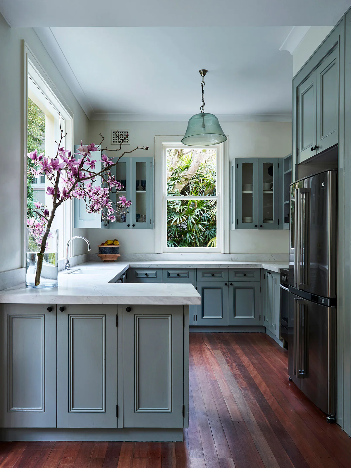 kitchen-tamsinjohnson.webp