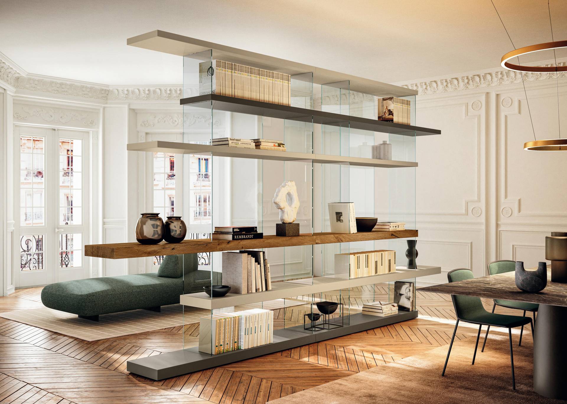 living-room-partition-bookcase-or-air-bookshelf-or-lago.jpg