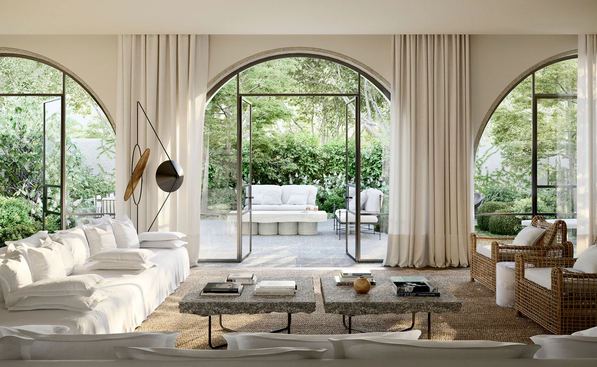 livingroom-tamsinjohnson.webp