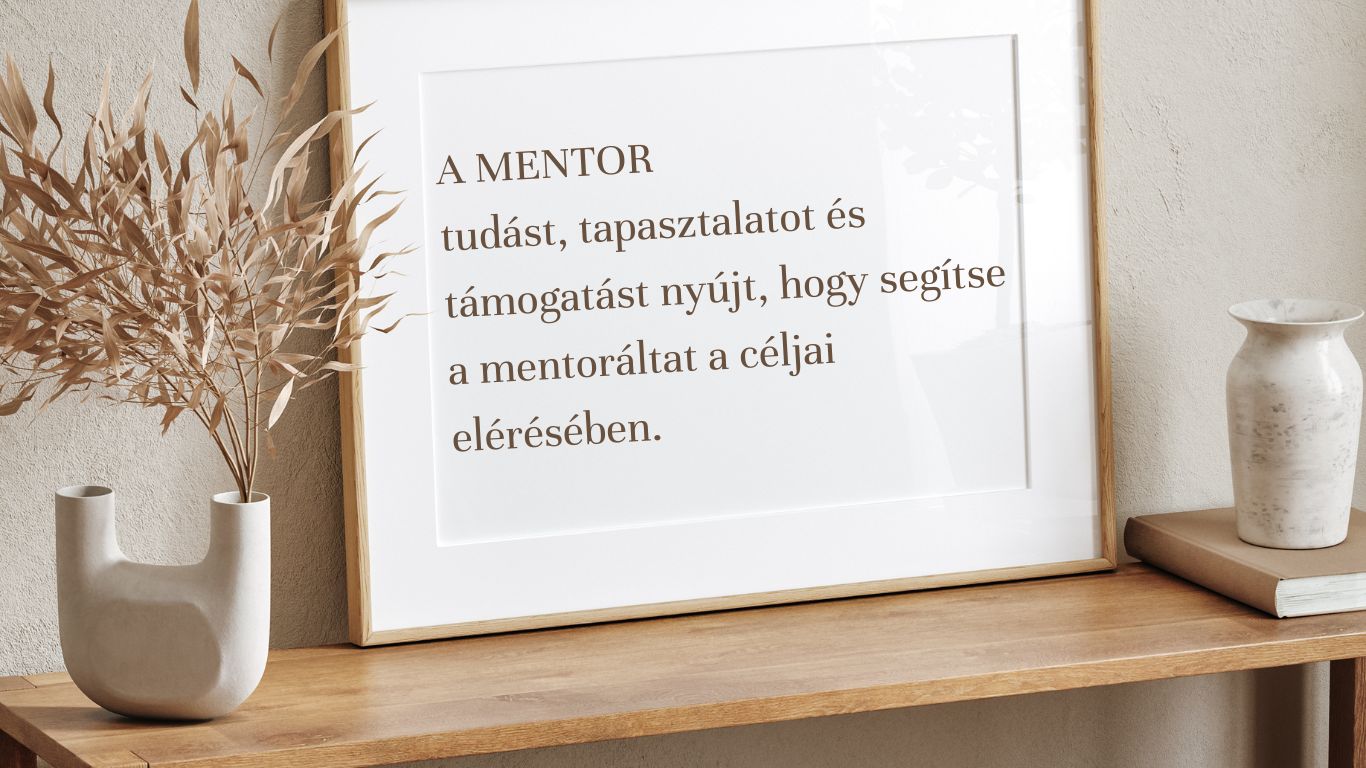 A mentorálás ereje – fedezd fel a benned rejlő lakberendezőt