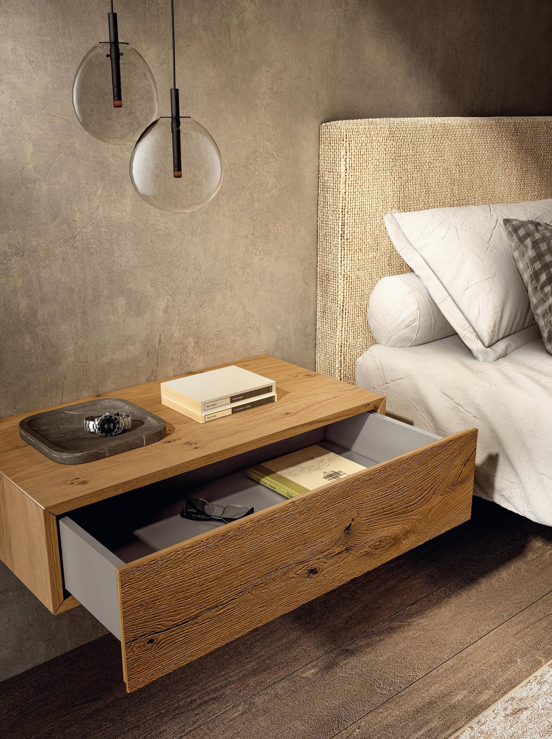 modern-and-suspended-wooden-bedside-table-or-36e8-bedside-table-or-lago.jpg