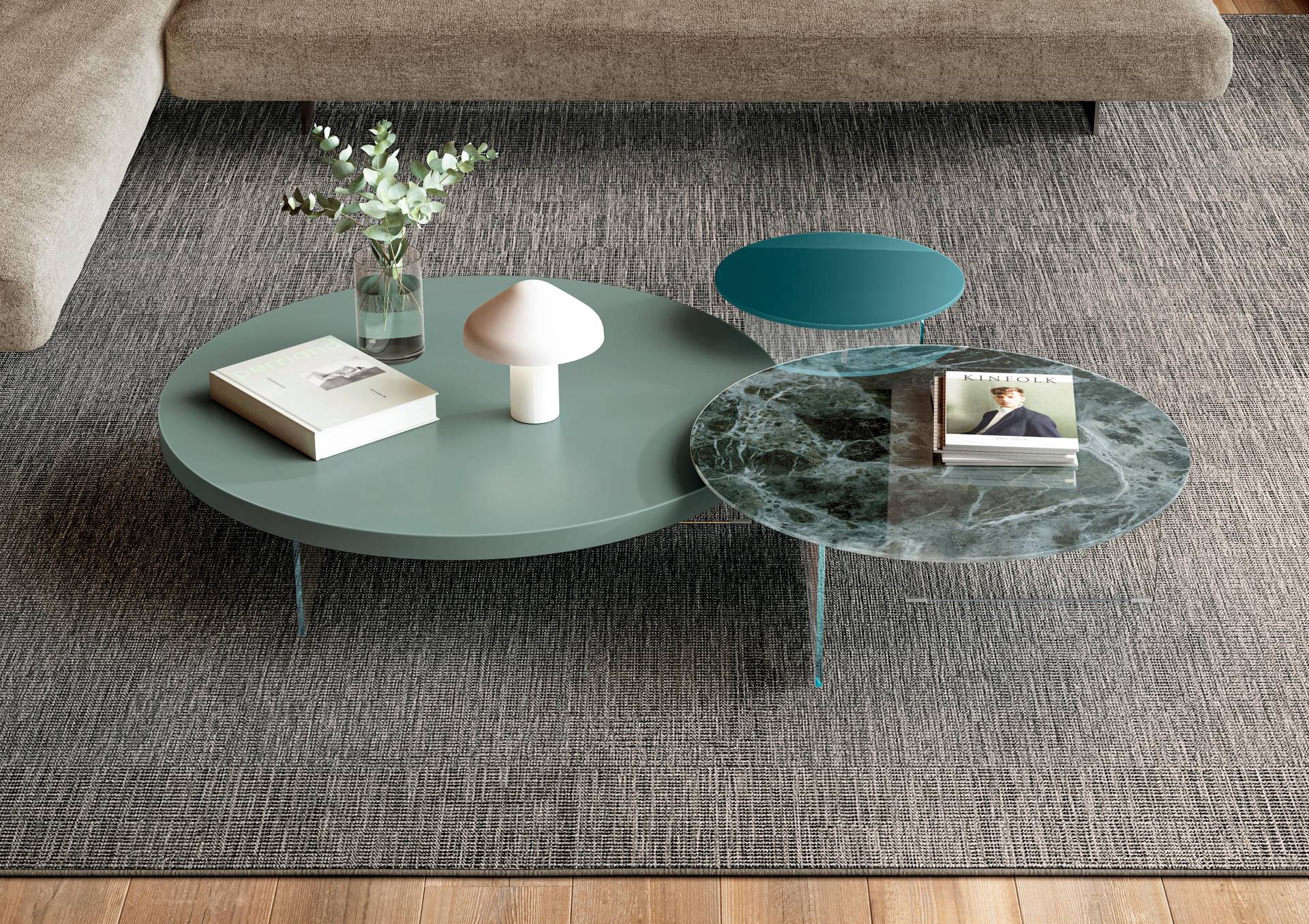 round-coffee-tables-for-modern-living-rooms-or-air-round-coffee-table-or-lago.jpg