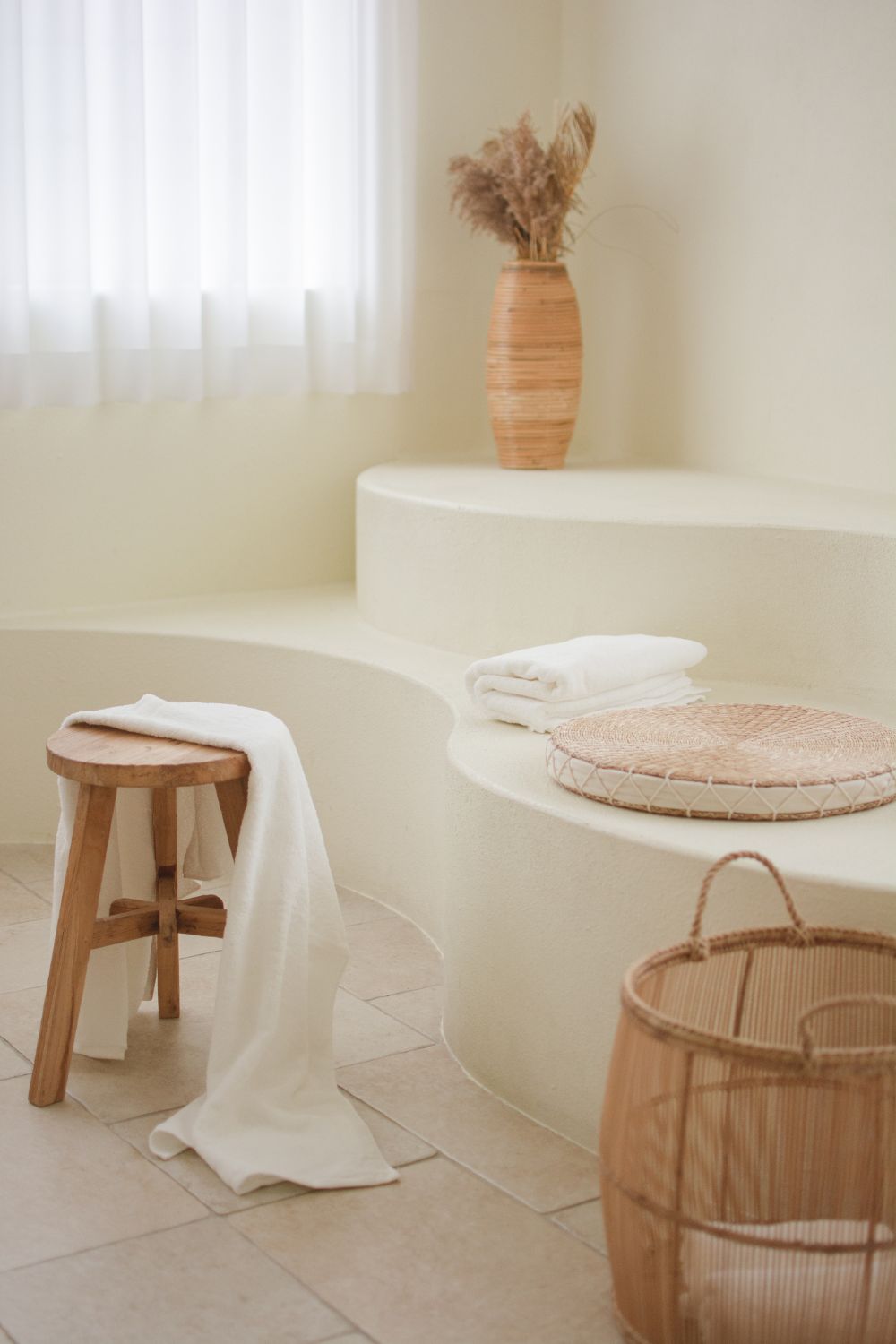 spa_furdoszoba_02.jpg