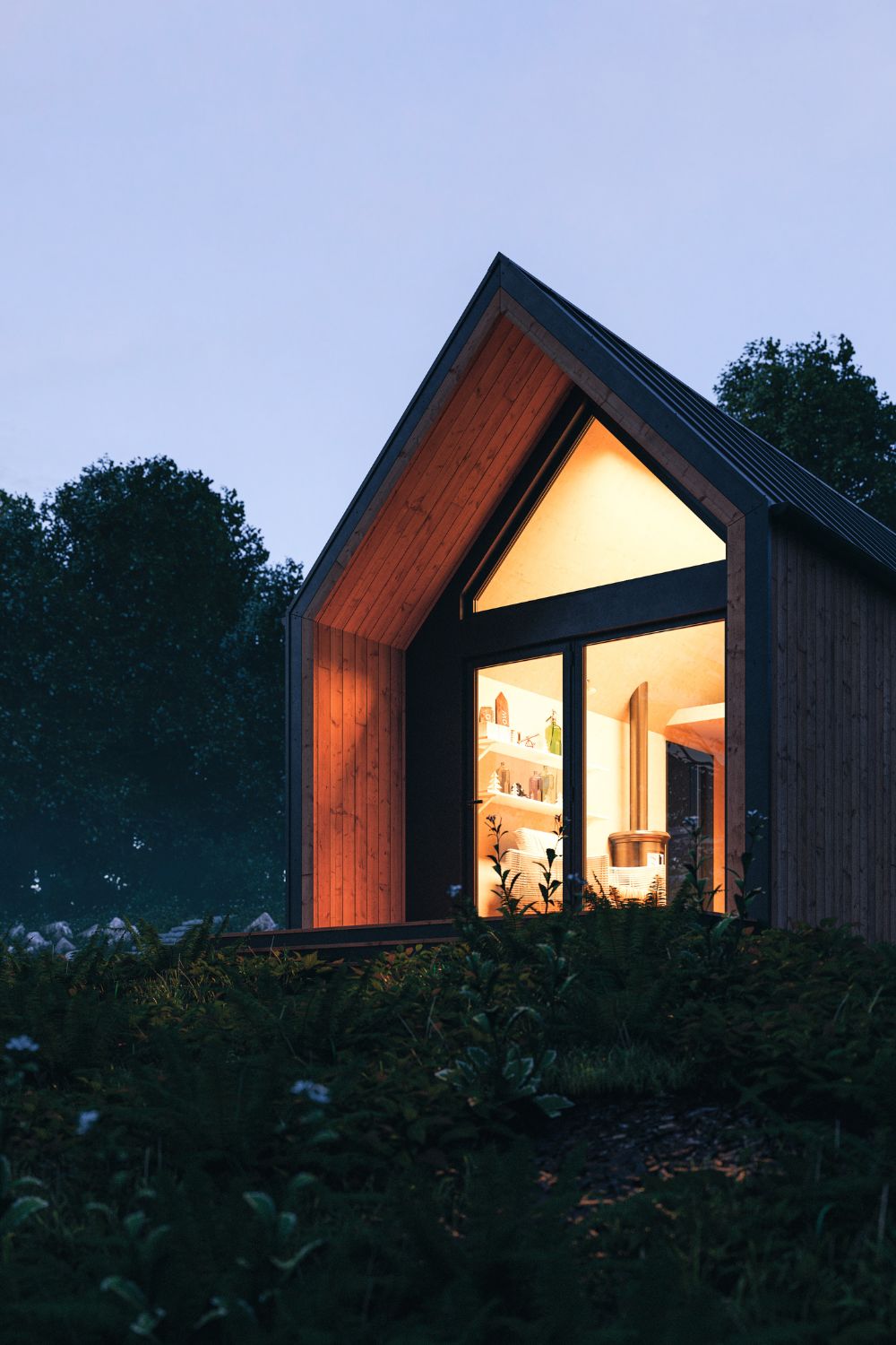 tinyhouse01_lakkor.jpg