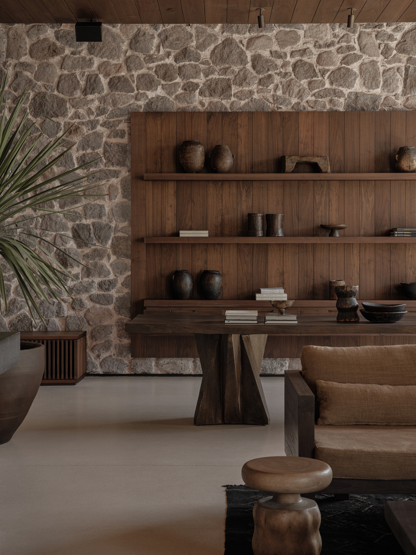wabisabi_annabellkutucu_lakkorinteriordesign.jpg